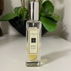 Jo Malone Orange Blossom Cologne